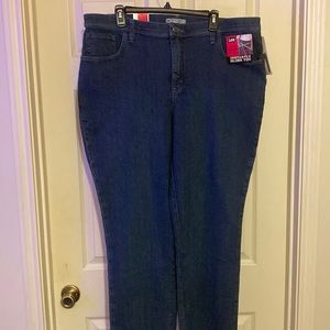 Lee Women’s Plus Size Jeans
